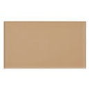 Buscar enfermera fondo Para todos