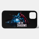 Buscar sombra iphone fundas La película de batman