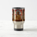 Buscar budha tazas Ojo