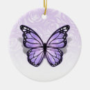 Buscar mariposa negra adornos Para todos