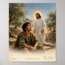 Buscar juez posters Jueces