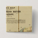 Buscar litografías chapas Kentucky