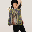 Buscar guadalupe bolsos Maria