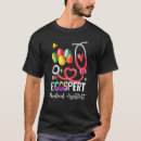Buscar funny medical camisetas Conejito