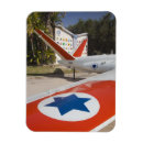 Buscar iaf Base