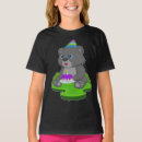 Buscar panther camisetas Divertido