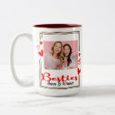 Buscar bff tazas Para ella