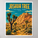 Buscar desierto de mojave posters Parque nacional