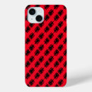 Buscar albania iphone fundas País