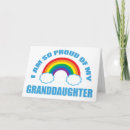 Buscar abuela orgullosa tarjetas Abuelo