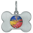 Buscar automóvil collares El curtispublishing
