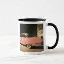 Buscar elvis presley tazas Cadillac