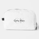 Buscar inicial bolsas cosmetica Moderno