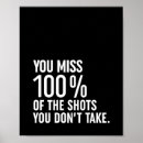 Buscar perdón posters Cita