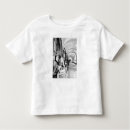 Buscar cherub camisetas Hall