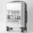 Buscar nutrición pegatinas Alimento