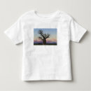 Buscar baobab camisetas Paisaje