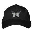 Buscar negras gorras Para todos