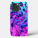 Buscar aqua iphone fundas De moda