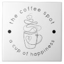 Buscar marcos azulejos Pequeña empresa