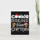 Buscar baking tarjetas Invierno