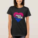 Buscar tch camisetas 1 ᵉʳ burla