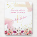 Buscar unique alfombrillas de raton Para ella