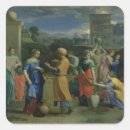 Buscar eliezer postales Viejo