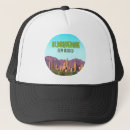 Buscar albuquerque gorras Viajar