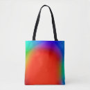 Buscar borroso bolsos Abstracto