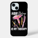 Buscar estilista iphone fundas Peluquero