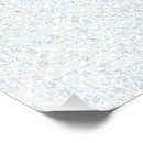 Buscar flores grises posters General y unisex