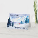 Buscar patín de hielo tarjetas Para ellos