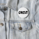 Buscar fantasma chapas Sobrenatural