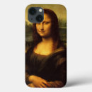 Buscar pintura ipad1 fundas General y unisex