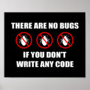 Buscar tecnología arte Empollón