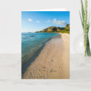 Buscar fiji tarjetas Litoral