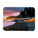 Buscar olímpico rectangulares imanes Escénico