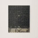 Buscar mapa celestial puzzles Astronomía