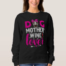 Buscar dálmatas sudaderas Adorable