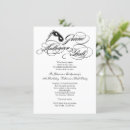 Buscar vestuario invitaciones Mascarada