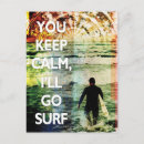 Buscar el practicar surf verticales postales Resaca