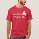 Buscar bike messenger camisetas Motorcycle vintage