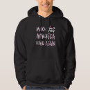 Buscar emo sudaderas Años 2000
