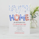 Buscar héroes invitaciones Para todos