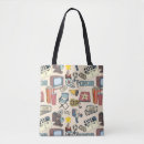 Buscar cine bolsos 5 º película
