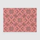 Buscar enrejado papel de seda Moderno