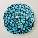 Buscar fruit cojines Arándano