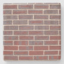 Buscar albañilería posavasos Gris