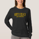 Buscar camarillo camisetas Texto